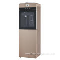 water dispensing machine ce